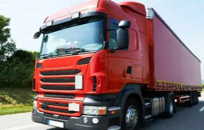 İzmir Yüksekova Ambar Kargo