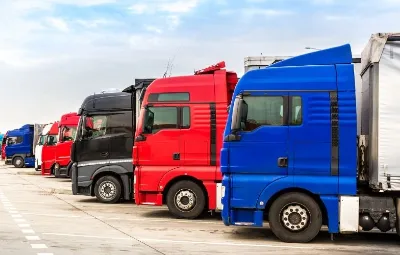 İzmir Yüksekova Ambar Nakliyat